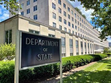 ������ ���� ������������ �������� ��� ����������� �������� ������������� � ���������