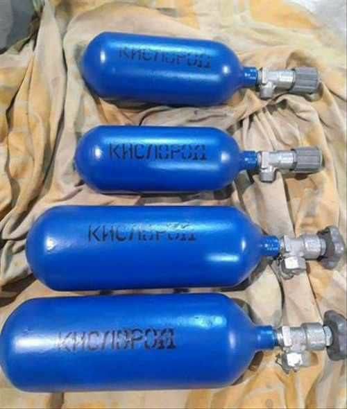 � �������� ������� ����� 18 ����������� ��������