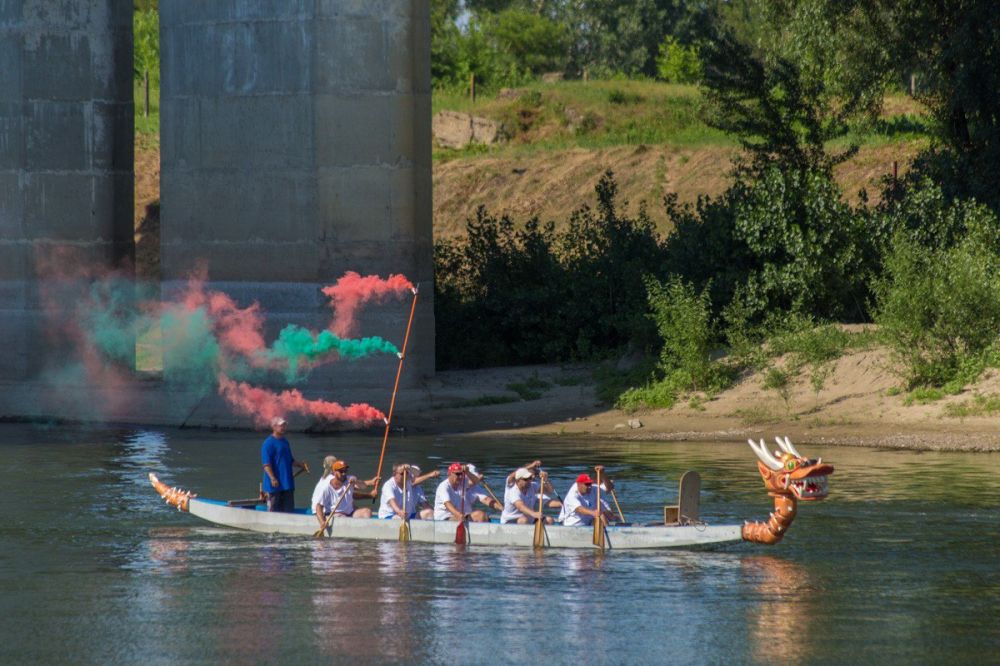 ���������������� ������ ������� ���������� ��������� � ������ ������ �� ������� ���������� ��������