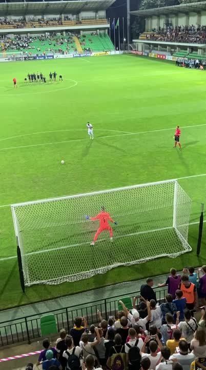 �������� ������ ����� �����