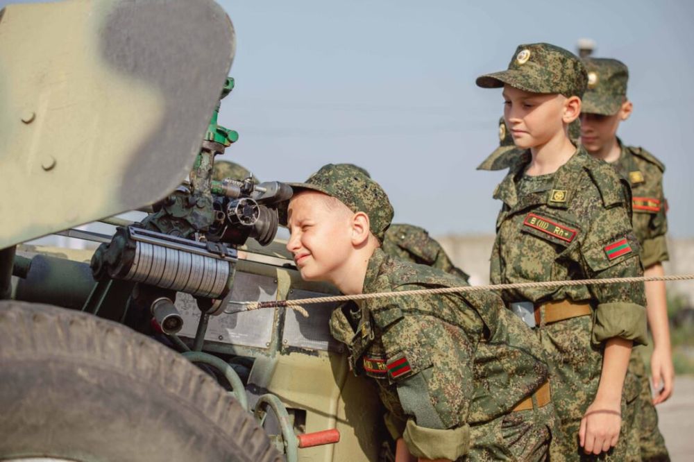 � ������������� ����������� ������� ������� �������� ���� ���������� ������� ����������