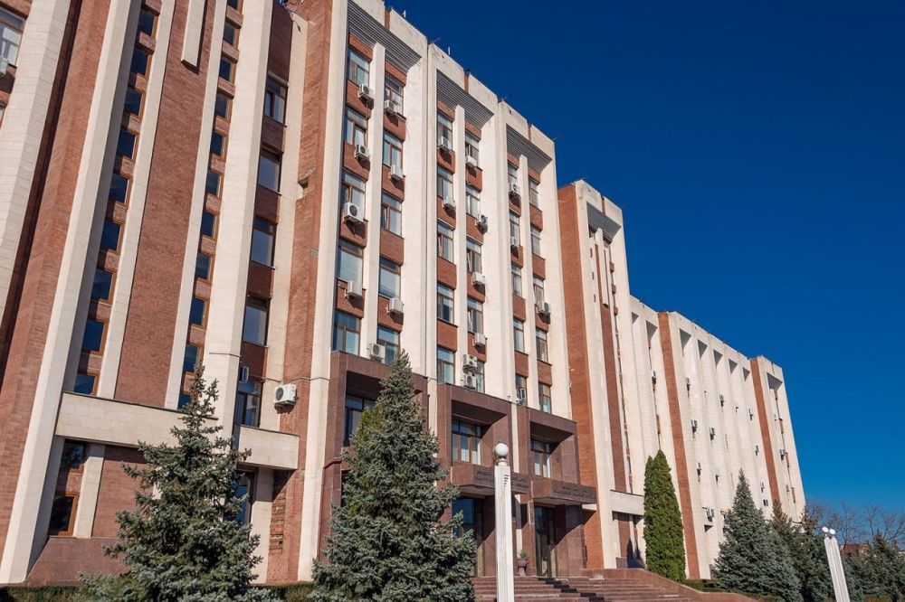 ���� ����������������� ������