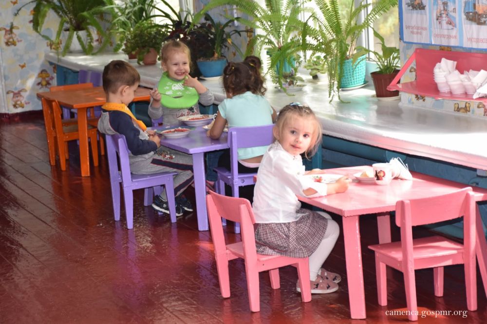 � �������� ���� ������!