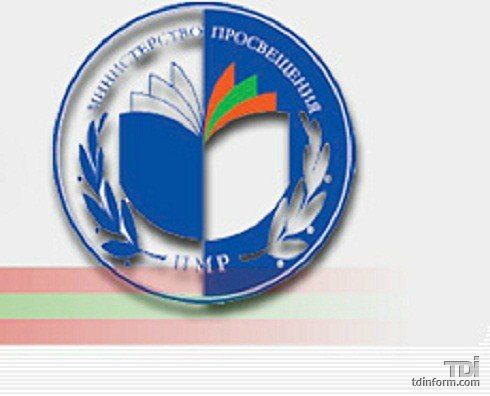 � ��������� ������ ��������������� ����������� ����������� � �������������� ���������� ������� ����������� ���