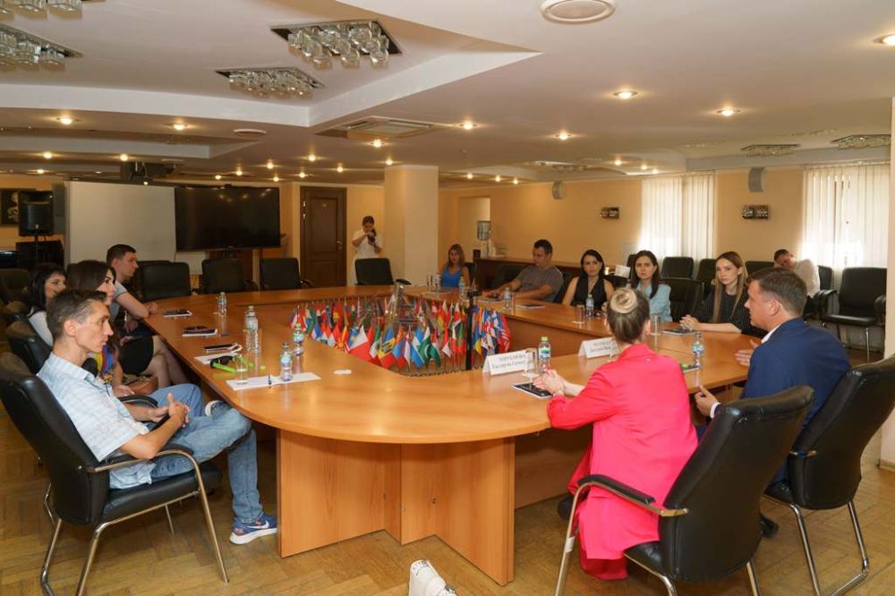 ��������������� ���������� �������� �� �������� � ������