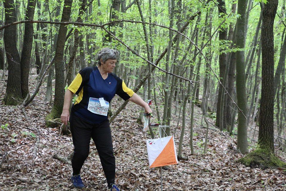 �������� ��� ��������� �� ���������� �� ����������� ��������������