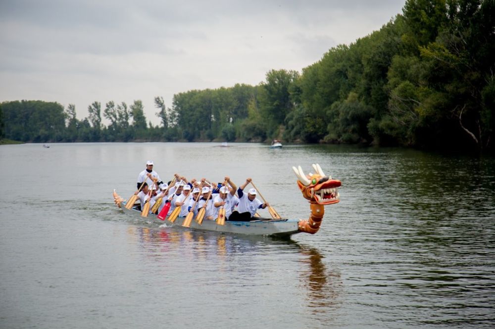 ������������� ������. ������������ �� ������ ������ ������ ������ ���������� �� �������� ����� ����� �������� ������ � 8:30 �� ���� ������ �������� ������ � ��������, �������� �����-������ ��������� �� ������