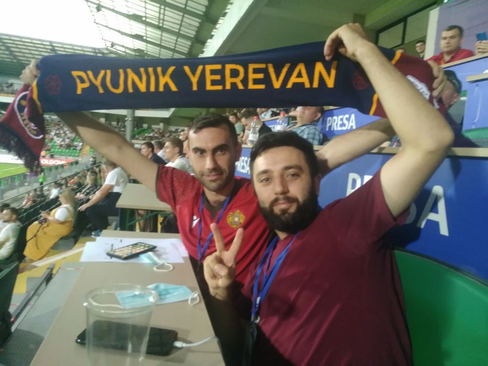 �� ������� ������ "������" �� ��������