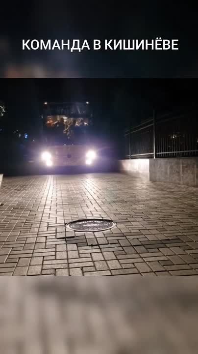 ���������� ������ ����� ������� �������� � �������