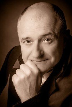 ����� ��� �����. � ������� ������� �� ����� ��������, ���� ���� ������� �� ����� ��� �� �����, ����� �������������, ���...