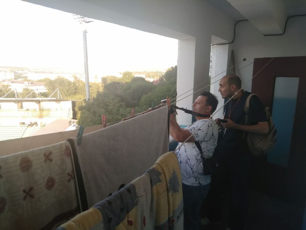 ������� ���������� �� ���� � ��������