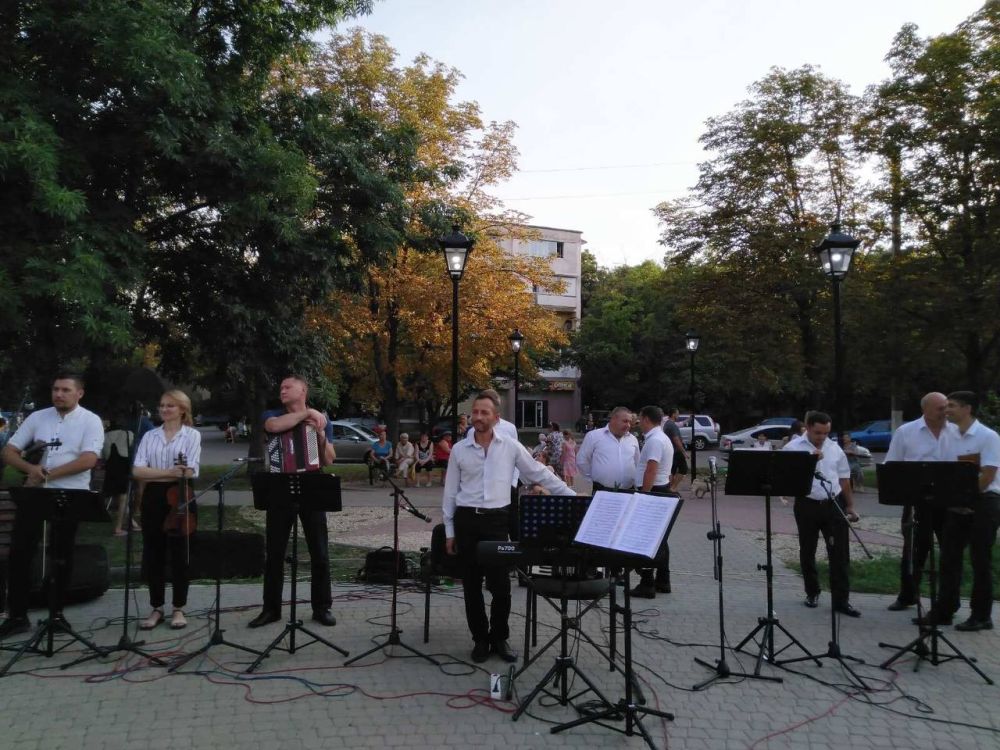 ��������� ������� ����������