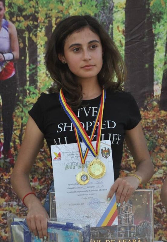 ��������������� �������������� ������� ���������� �� ���������� ���-��������� ������