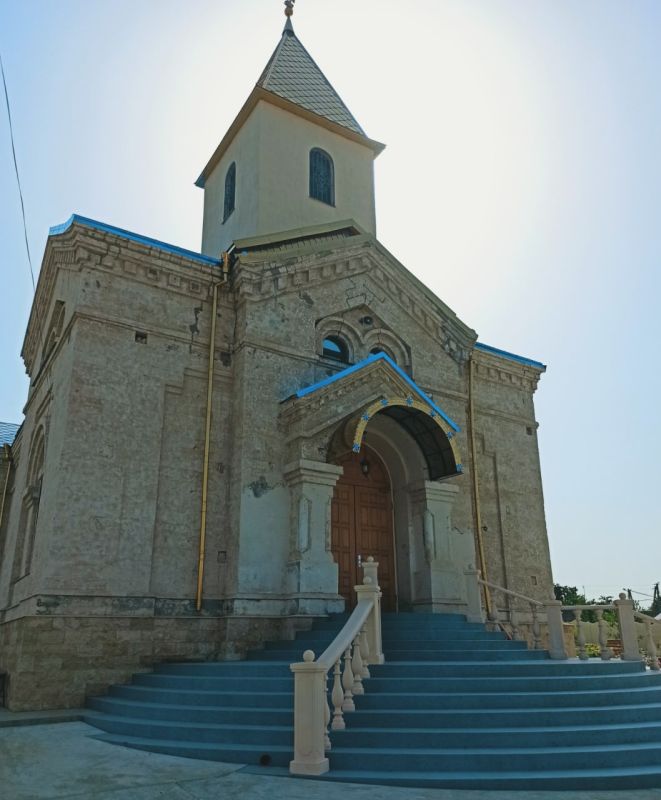 ���� ��������� ����� ������ ������ � �������� ������� ����� 3 ������� - ���������� ���� ������� ��������, ����������� ����� � ����������� ���������� ��������