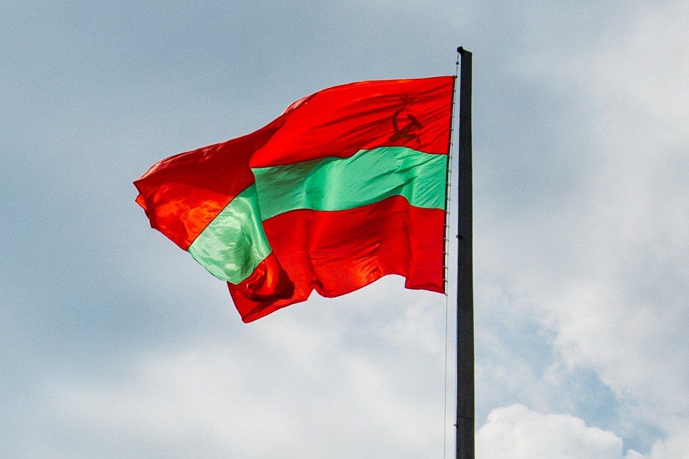 ����� ���� � ��� �� ����