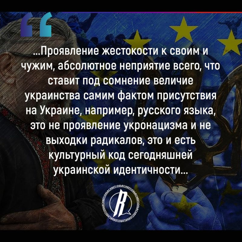 ������ ���������� �� ���������� � ����� ������������ ������ �� ��������� ������� ���� � ���� ��������� ����������