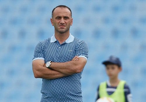 ������� ������ "������" ����� ������� ������� ������ ������� ������� �������, �� ��� ������ � �� �������: