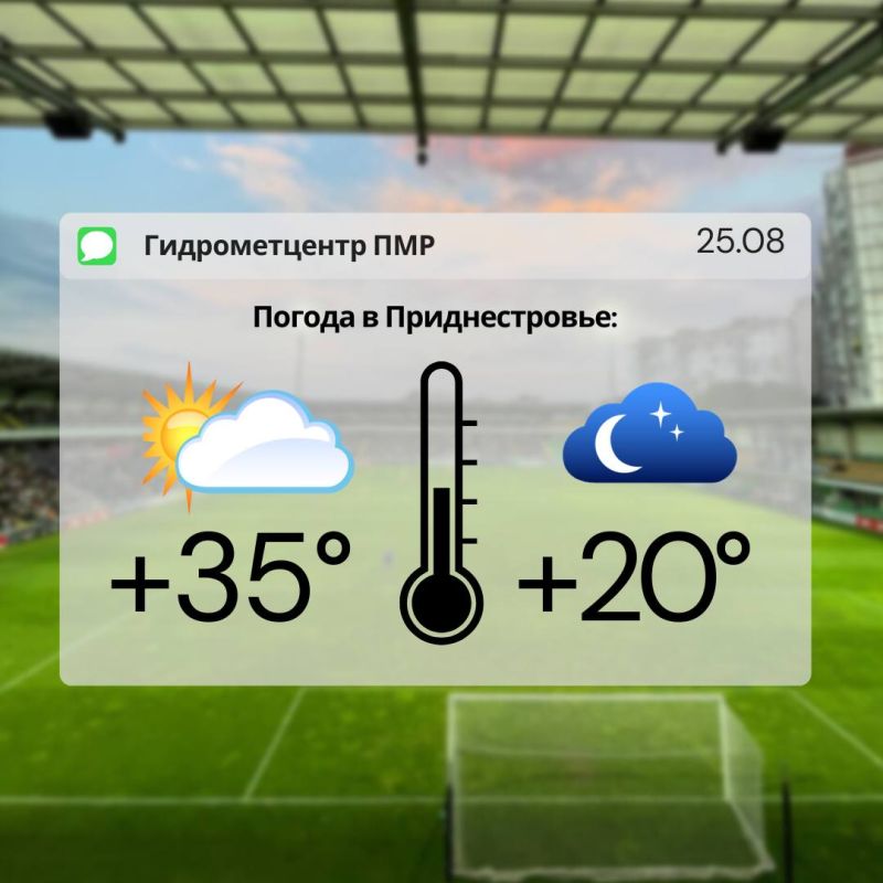 ��������� ���������� ����������, ��� �������