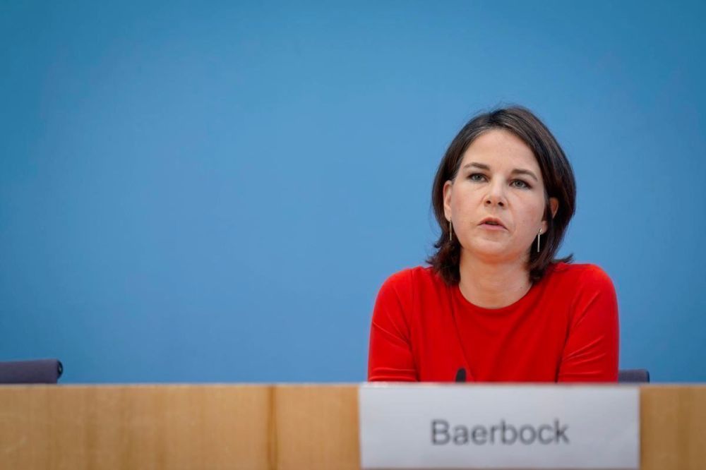 ������� ����������� ��� �������� �������� ������ ��������, ��� � ����������� ����� ��� ���������� "���������� ������� ����������� �������" � �������� ������ ������� "��������� �� ������ �����"