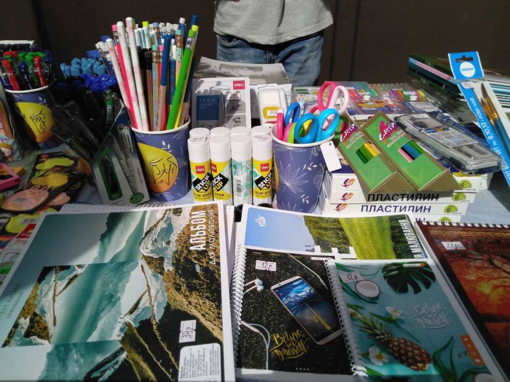 �� ������ �������� ���� ����� ������