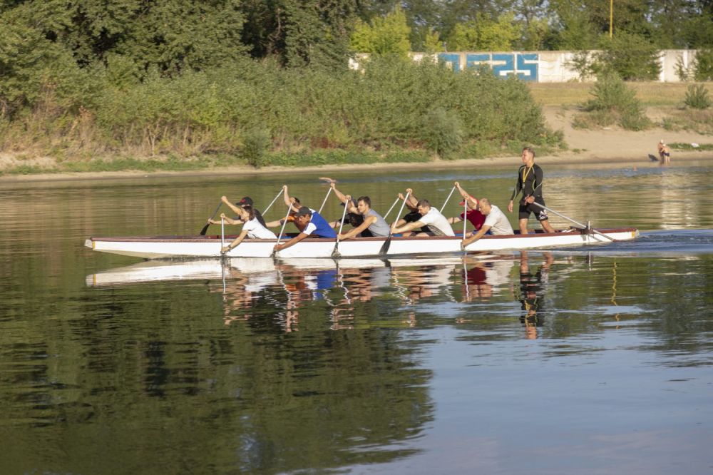 26 � 27 ������� � ������������� ������� ������ ����� ���������� ����������� �� ������ ������ ��������