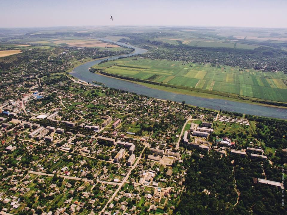 28 ������� � ������� ������� ���� ������, � � ���� �������������� ������ � �������� ���������