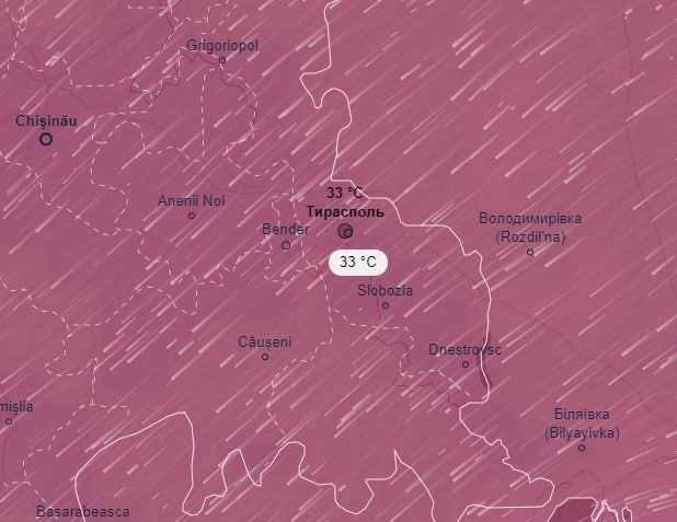 ���������� ��������� �������, ��� ������� ����� ����� ������ ���� ������