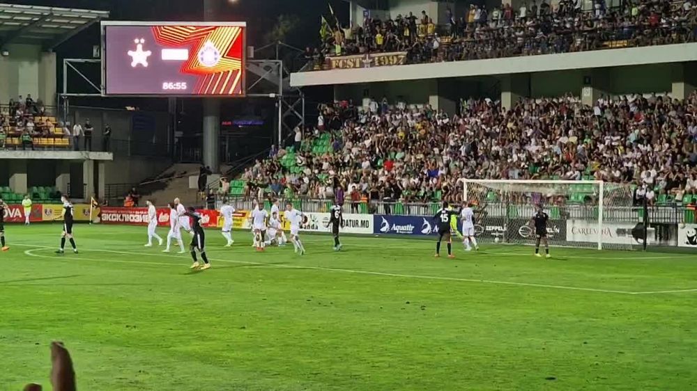 ������� �������� � ��������