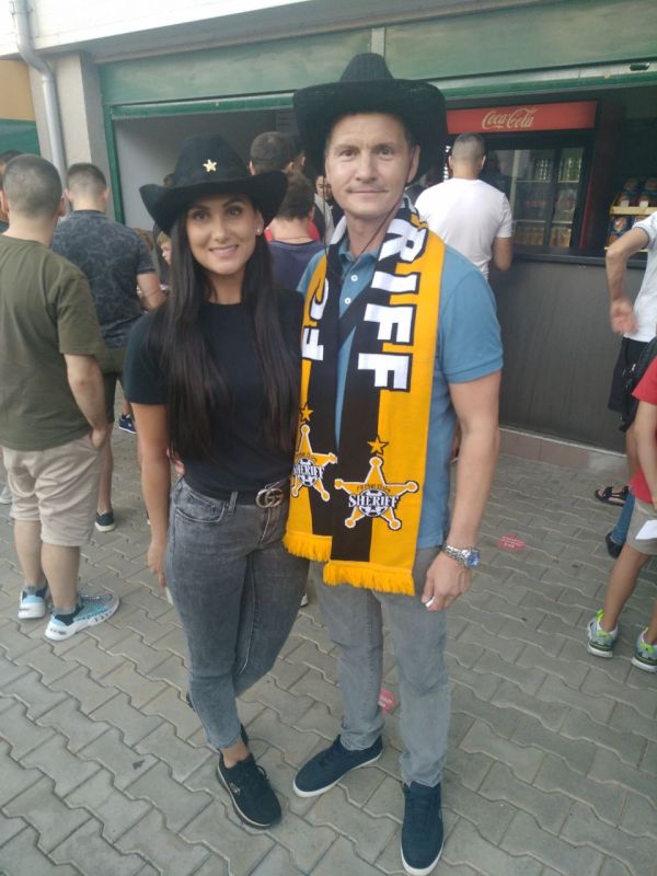 ������� � �������� ���� �� ��������, �� ������ �� "�����"