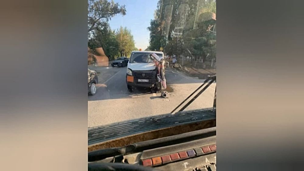 � ������� ����������� ������ �������� � ���������� � �����