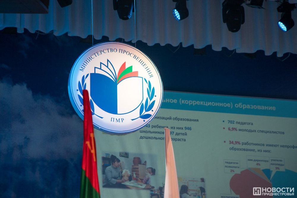 � ������� ���� ������ ���������� ������ ��������� ��������������� �����������