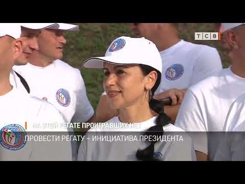 ���������� ������ �������� ��������� ����� � ����� ���������. ������� ��� ������ ������ ���� ����� �� ��������. ������������ ������������ �� ������� ��������� ���������