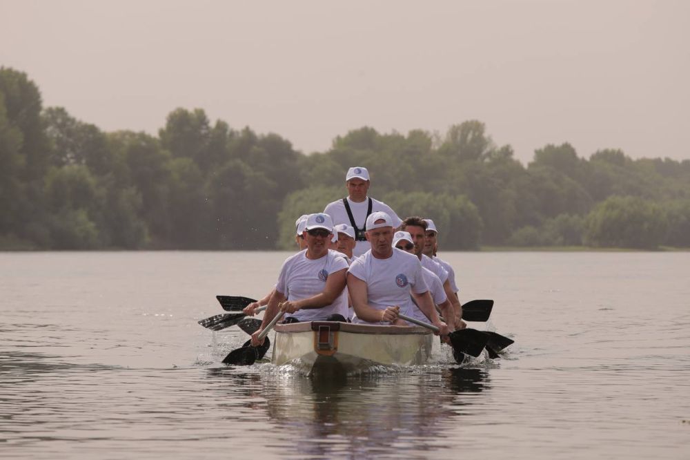 � ���� ������������� ���������� - ��������� ����� ������ ��������� ������� ����� �����������