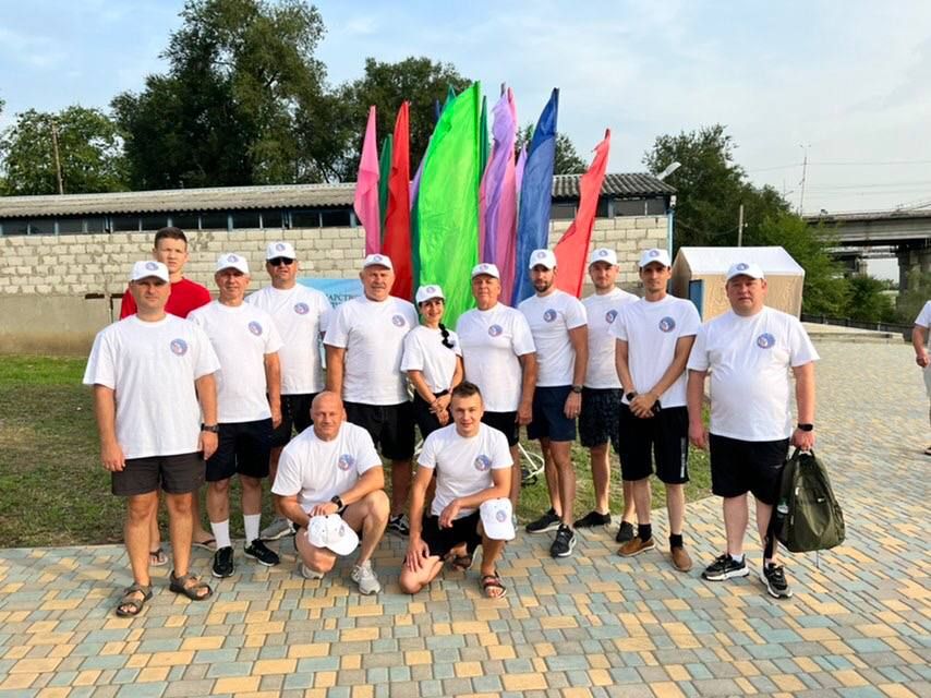 ������������ ���� ����� ���������