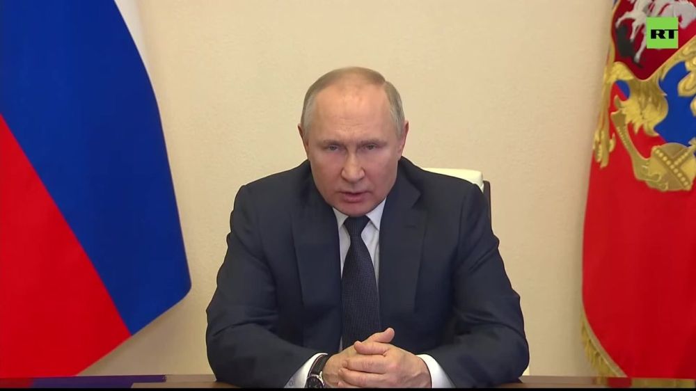 26 ������� ����� � �������