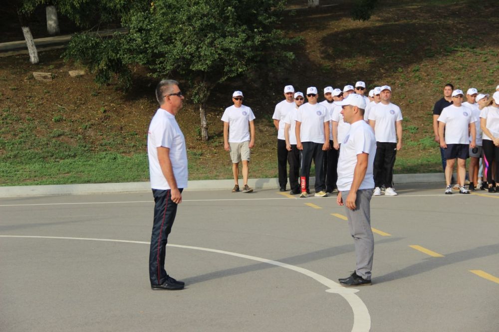 ���������� ���� �����. ������ ������� ����� ���������� � ������