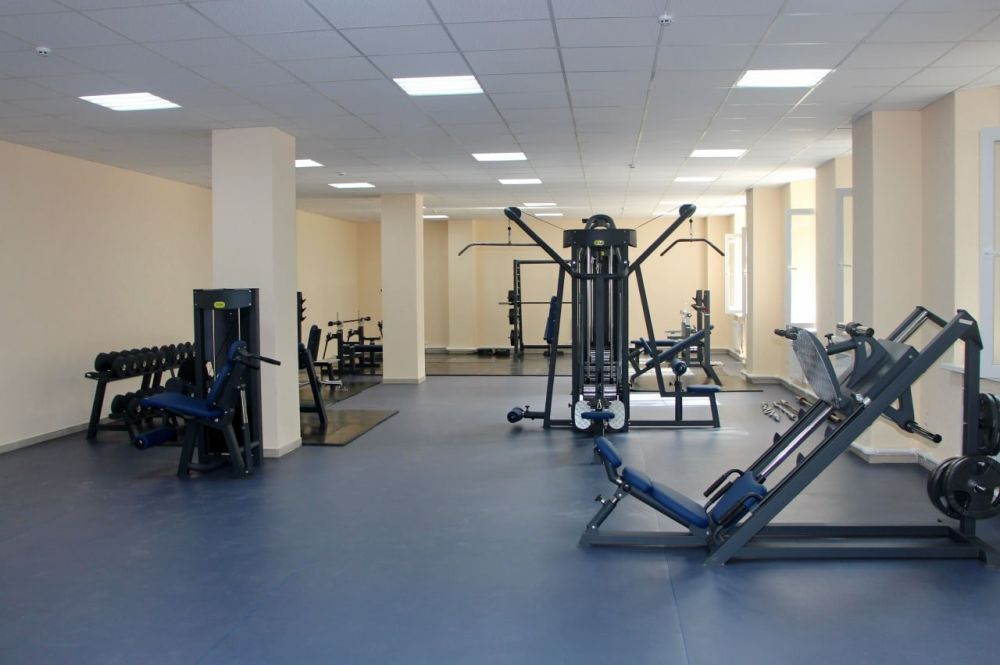 � ������� �������� ���������-��������������� �����