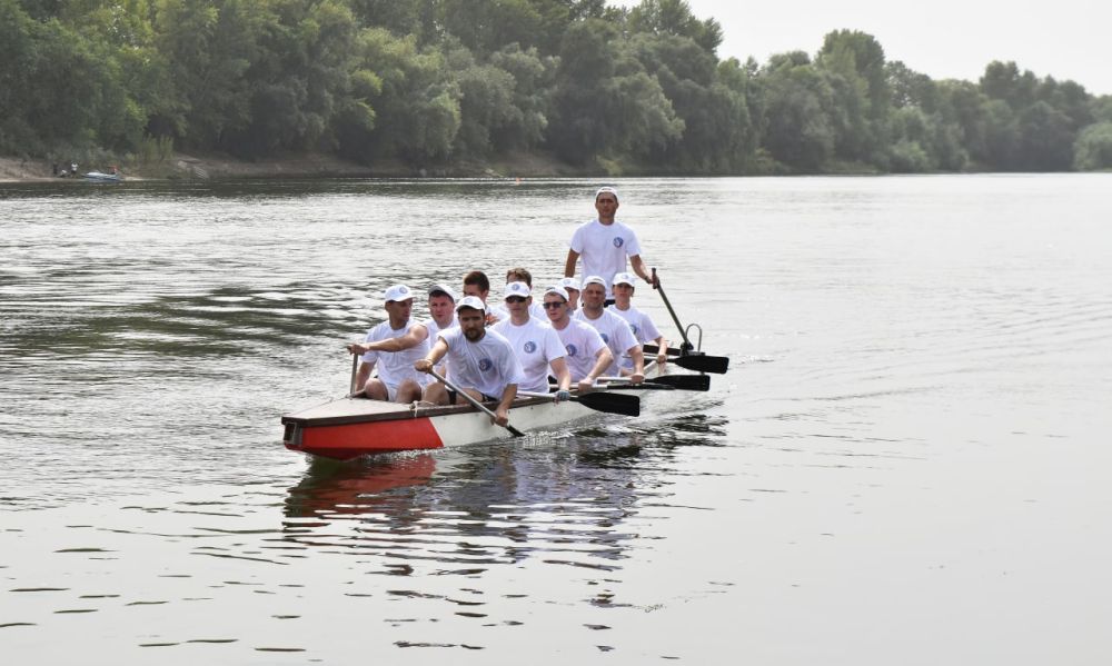 ������� ��� ��� ������� ������� � ������ ������ ���������� �� �������� ����� �����