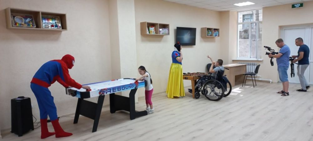 ����� ��� ����. � ������� �������� ���������-��������������� �����. ���� ���������� � ��������� ����, ������������� ������������ � ��� ����� � ������������� ��������, �������� ��-����� ������� ����������������