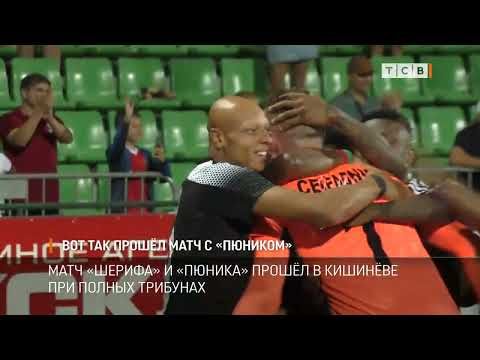 ���� ������� � ������� ������ � �������� ��� ������ ��������. ���� ����������� ������������, ������������� �� ������ ������ � �������� �����. ������� ���� ���� ������������ �������. � ��������� 10 ����� ��������� ���� ������: ���������