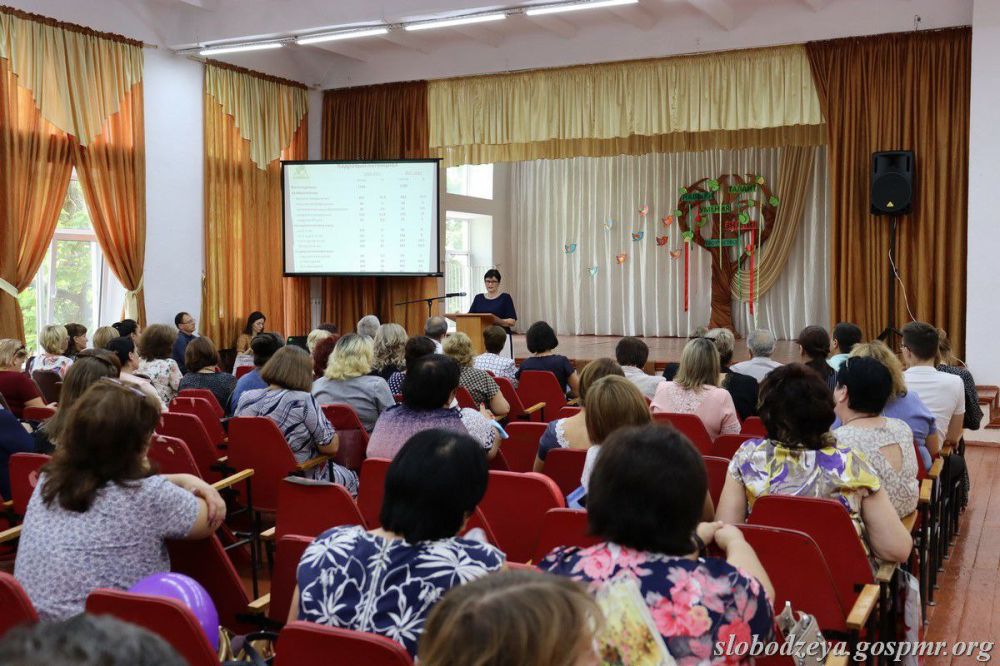 **� ������������� ������ ���������� �������������� �����������**