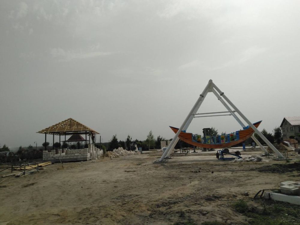 ���� ���� �������� �� ����, ������ ���������� ������������� �������� ������� � ����������-������� ����� ���������� ��������