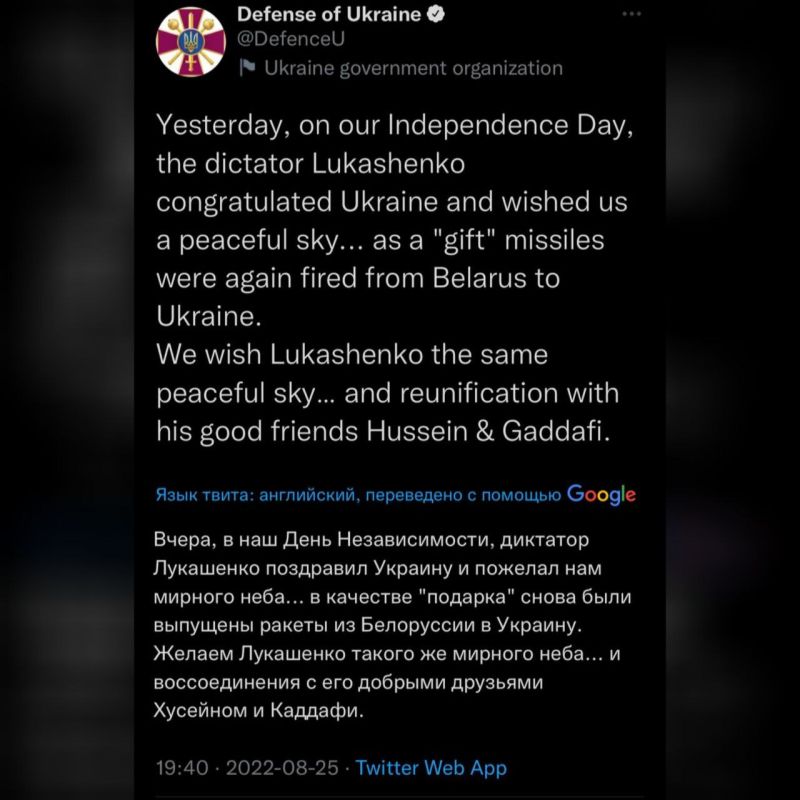 �� ������� �������� ������ ���������� ���������� ���������� ��������� � ����� �� ��� ������������ � ���� ������������� �������