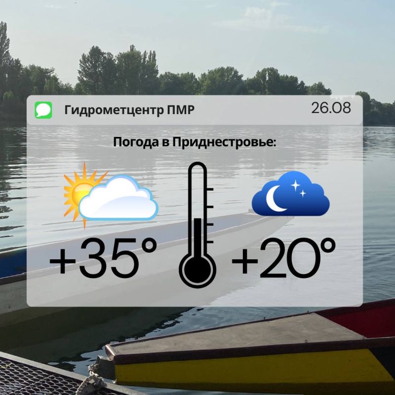 ��������� ���������� ����������, ��� �������