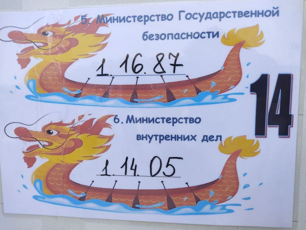 �������� ������� ������� ��� ������ ��������� �� ������ � 14 � ��������� ������!