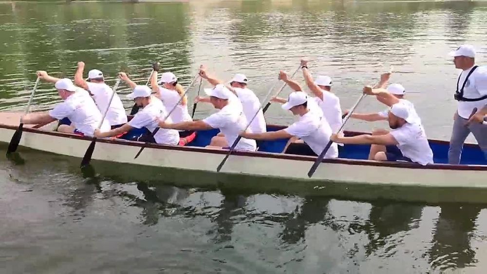 �� ���� ����� ������� ������������� ����������