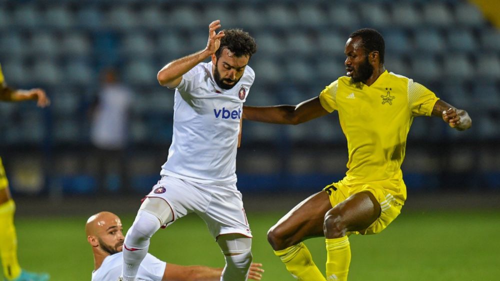 ����� ������ � ��������� ���� ���� ������, ������� ��������� ����� � ����� ��������