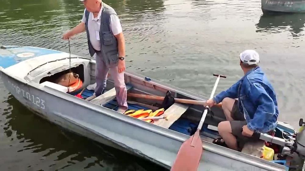 � ������������� ���������� ��������� ���������������, ��� ��������� ������� �����