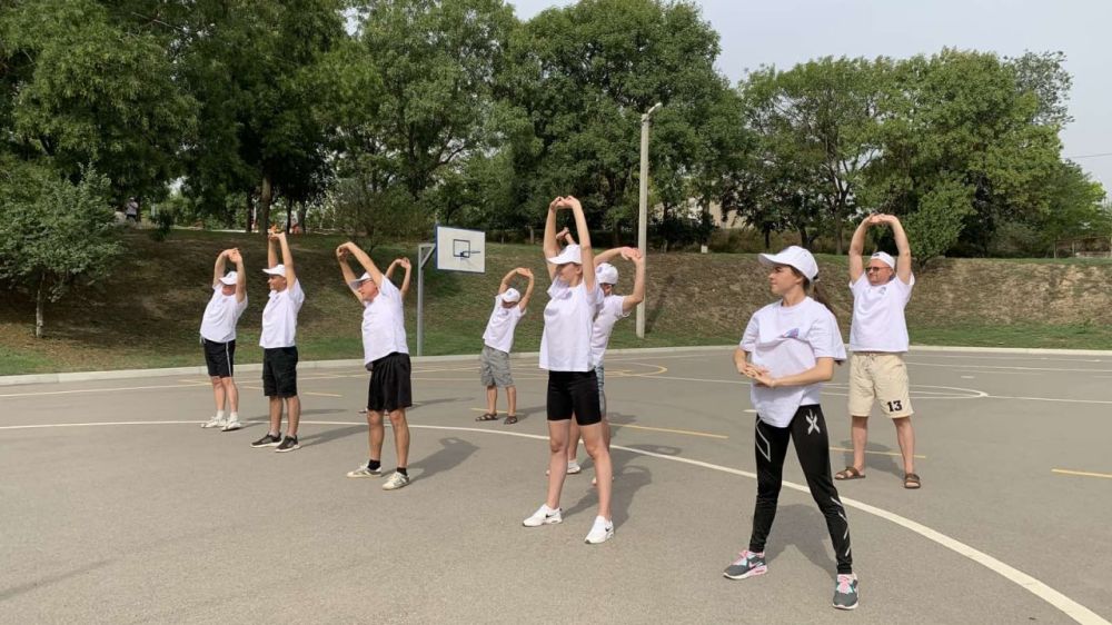 �������� � ������� �� ��������