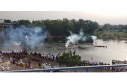 ��������� ������ ���� ������ ������ ���������� �� �������� ����� �����